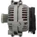 Generator 215.517.155.014 Generator 215.517.155.014