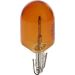 Glühlampe, Blinkleuchte 1 987 302 222