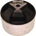 Maxgear Lagerung, Schaltgetriebe 40-0273