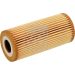 FEBI BILSTEIN 37564 Ölfilter
