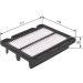 BOSCH F 026 400 043 Luftfilter BOSCH F 026 400 043 Luftfilter