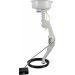 Metzger Sensor, Kraftstoffvorrat 2250526