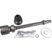 Metzger Gelenksatz, Antriebswelle COMPETENCE KIT 7110210