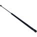 Maxgear Gasfeder, Koffer-/Laderaum 12-0098 Maxgear Gasfeder, Koffer-/Laderaum 12-0098