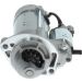 Starter 1 986 S00 601 Starter 1 986 S00 601