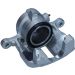 Maxgear Bremssattel 82-0611