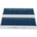 Filter, Innenraumluft 0 986 628 628 Filter, Innenraumluft 0 986 628 628