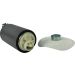 Kraftstoffpumpe 2250168 Kraftstoffpumpe 2250168