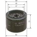 BOSCH 0 986 452 019 Ölfilter BOSCH 0 986 452 019 Ölfilter