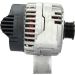 Generator 555.533.150.010 Generator 555.533.150.010