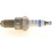 BOSCH 0 242 232 505 Zündkerze Super 4 BOSCH 0 242 232 505 Zündkerze Super 4