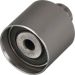 Gates Umlenk-/Führungsrolle, Zahnriemen PowerGrip™ T41229