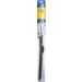 Hella Wischblatt Scheibenwischer CLEANTECH 9XW 358 053-221