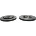 Bremsscheibe DF2619 Bremsscheibe DF2619