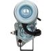 Starter 250.502.103.120 Starter 250.502.103.120