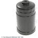 Blue Print Kraftstofffilter ADG02326