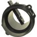 Luftmassenmesser 0890318 Luftmassenmesser 0890318