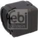 FEBI BILSTEIN 185548 Lagerung, Stabilisator FEBI BILSTEIN 185548 Lagerung, Stabilisator