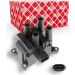 FEBI BILSTEIN 108252 Zündspule