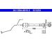 ATE Bremsschlauch 24.1294-0010.3