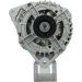 Generator 595.517.105.010 Generator 595.517.105.010