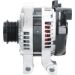 Generator 135.921.150.050 Generator 135.921.150.050