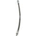 BOSCH Bremsschlauch 1 987 476 393