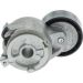 Riemenspanner, Keilrippenriemen 1 987 945 834 Riemenspanner, Keilrippenriemen 1 987 945 834