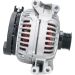 Generator 555.535.200.010 Generator 555.535.200.010