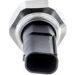 Druckschalter, Klimaanlage ASE 23 000P Druckschalter, Klimaanlage ASE 23 000P