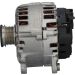 Generator 443369 Generator 443369
