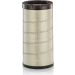 MANN-FILTER C 27 130 Luftfilter