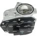 NRF AGR-Ventil EASY FIT 48389