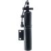 Mahle Trockner, Klimaanlage BEHR Premium Line AD 192 000P