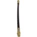Maxgear Bremsschlauch 52-0153