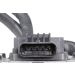 Metzger NOx-Sensor, NOx-Katalysator 0899324