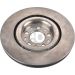 FEBI BILSTEIN 172915 Bremsscheibe