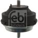 FEBI BILSTEIN 03874 Motorlager