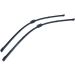 Maxgear Wischblatt Scheibenwischer 39-0110 Maxgear Wischblatt Scheibenwischer 39-0110