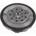 Sachs Zwei-Massen-Schwungrad 2294 701 061