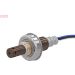 Denso Lambdasonde DOX-0542