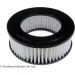 Blue Print Luftfilter ADT32204