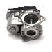 AGR-Ventil 700424 AGR-Ventil 700424