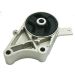 Metzger Lagerung, Motor 8053671