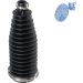 Blue Print Faltenbalg, Lenkung ADT381508C