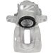 Metzger Bremssattel 6261374