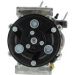 Kompressor, Klimaanlage 890041 Kompressor, Klimaanlage 890041