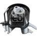 FEBI BILSTEIN 37353 Spannrolle, Zahnriemen