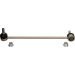 Stange/Strebe, Stabilisator QS5089/HQ Stange/Strebe, Stabilisator QS5089/HQ