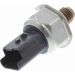 Sensor, Kraftstoffdruck V25-72-0179